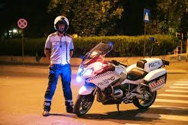 We did not find results for: PoliÈ›iÈ™tii Nu Vor Majorarea Varstei De Pensie Spun CÄƒ SperanÈ›a Lor De ViaÈ›Äƒ Este De 62 De Ani Ct100 Ro