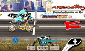 Download Game Drag Racing Evo 5 Mod Apk Terbaru 2019 Drivergo96 Drag Racing Pembalap Mainan