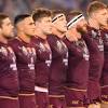 Tonight's nsw vs qld clash takes place at queensland country bank stadium in townsville, australia, and the match is set to start at 8:10pm aest. 1