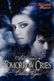 Debora Ryan's Instagram, Twitter & Facebook