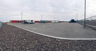 We did not find results for: Store Your Rv With Love S Storage