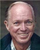 Don Gustafson Obituary (1920