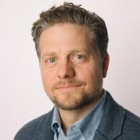 100+ "Joel Cfa" profiles