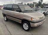 MAZDA-MPV