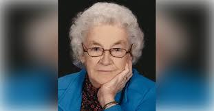 Robert Rightmyer's Instagram, Twitter & Facebook