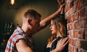 9 Best Hookup Sites For Married People Interested In Cheating