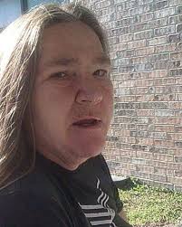 Search Judy Stanley Obituaries and Funeral Services