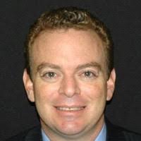 Richard Feldman Email & Phone Number