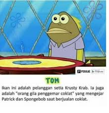 The best patrick memes and images of may 2021. 25 Best Memes About Patrick Dan Patrick Dan Memes