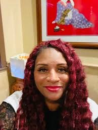 Rose Marie Glenn Obituary August 11, 2023