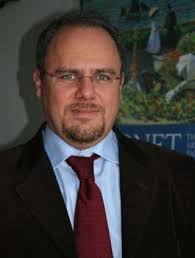 European Economy Research Letter