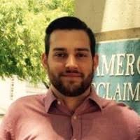 50+ "Romanowski" profiles