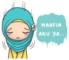  Pin On Projects To Try