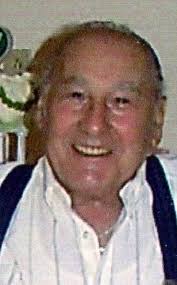 Joseph Gonsalves Family History & Historical Records