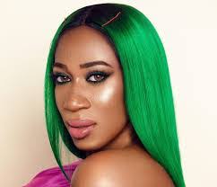 Alex Dinka's Instagram, Twitter & Facebook