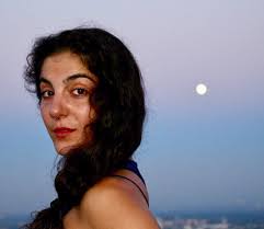 Amanda Petro's Instagram, Twitter & Facebook