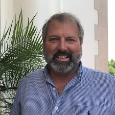 Dylan's "Shelter From The Storm"