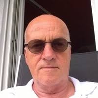 30+ "Toni Maier" profiles