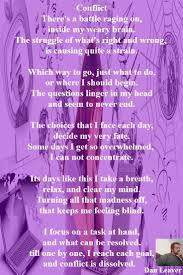 Pin On Mental Health