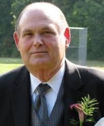 Obituary: Ronald “Randy” Raymond Perks