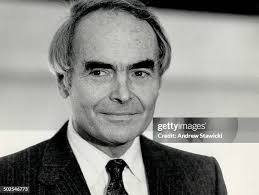 98 Eberhard Zeidler Stock Photos, High-Res Pictures, and Images