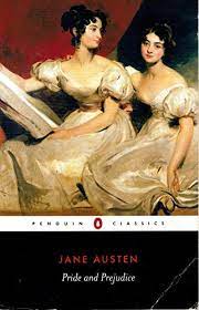 Pride and prejudice longman pride and prejudice summary excerpt pride and prejudice pride and prejudice graphic novel pride and prejudice and lust pride and prejudice dover pride and prejudice book. Pride And Prejudice By Jane Austen Pdf Version English Edition Ebook Mahmoud Adeli Amazon De Kindle Shop
