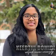 Ontario DECA Masters Council 🔷 (@ontariodecamasters) • Zdjęcia i filmy na  Instagramie