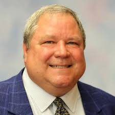 CELEBRATING OUR LEGACY