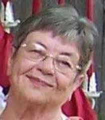 Mary Bostick's Instagram, Twitter & Facebook