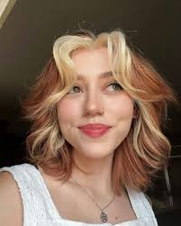 Jenna Patton (jenna_ballerina)