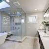 Luxury bath is a full service professional bathroom remodeling company that specializes in bathroom remodeling, bathroom designs, shower designs, bathtub… 15. 1