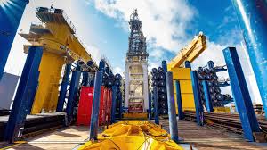 Image result for japan ocean drilling project subduction