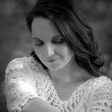 colin seidel (@colin_s_s) • Instagram photos and videos