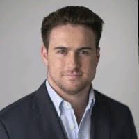 40+ Profile mit dem Suchbegriff „Mccaughan“