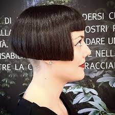 pin on cut