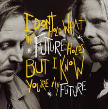 Switchfoot Let It Happen Switchfoot Lyrics Switchfoot Meaningful Lyrics