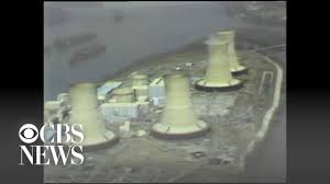 In 1986, soviet authorities accused the chernobyl power station accident workers. March 28 1979 Three Mile Island Nuclear Power Plant Accident Youtube