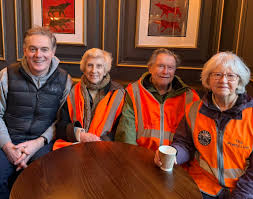 Andy Preston blog added a new photo.