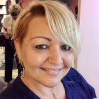 30+ "Aneta" profiles