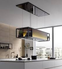 Berbel Dunstabzug Bdl Skyline Frame Zentrifugal Abscheider Kochen Inselhaube Kochinsel Umluft Aktivkohle Filter Q Berbel Dunstabzug Dunstabzug Kuche Dunstabzug