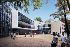 Die Besten Allgemeinbildenden Gymnasien In Freiburg Stadtbesten Freiburg Empfehlungen