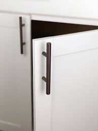 Pin On Farmhouse Kitchen Inspiration