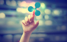 There will be many more ups/downs ebs and flows as the financial sector begins to coalesce and adopt its platform. 14 Common Misunderstandings About Ripple And Xrp