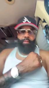 This is a powerful statement by Desmond Cunningham of  @snakeeyezmusicgroupsc representing @803freshsc and more... Southern Soul  in a genre of music that needs to be protected at all COST let's not sell