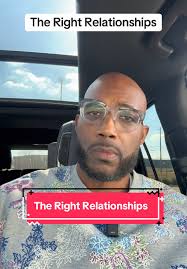 Christian Buckner 2025