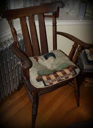Great Old Wooden Chair Old Wooden Chairs Wood Chair Old Chairs