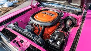 Image result for Panther Pink 1970 Polara