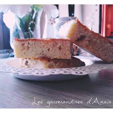 Brownies Chocolat Blanc Noisette Citron Les Gourmandises D Anais Brownies Chocolat Blanc Chocolat Blanc Chocolat