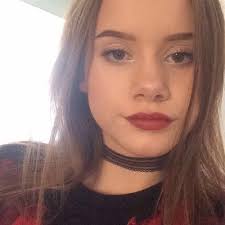 paris ward (@paswarddd)