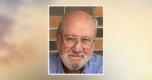 Garry Dean Norman Obituary October 6, 2023